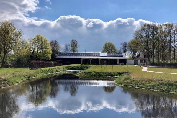 Bijzondere momenten speciale wensen