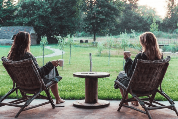 Homepage 4 Ontdek de ruimte en natuur