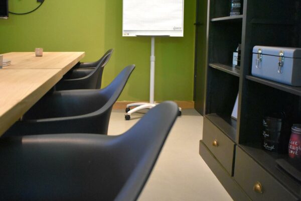 De Salon 05