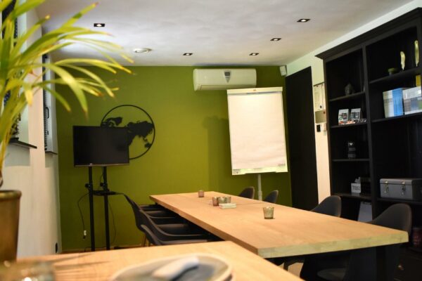 De Salon 06