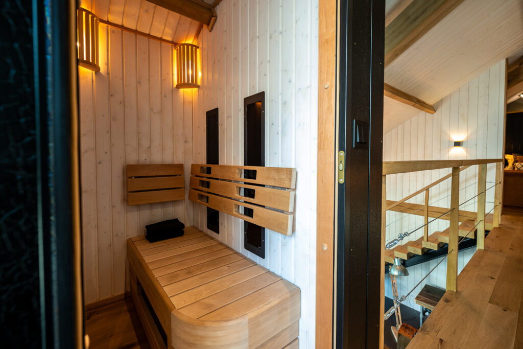 Waarom steeds meer mensen kiezen voor een privé wellness retreat?!